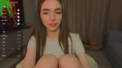 shuggybaby stripchat stream image, 16.04.2026 21:20