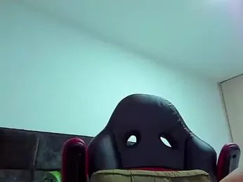 Alexander_Martines stripchat stream image, 16.04.2026 23:10