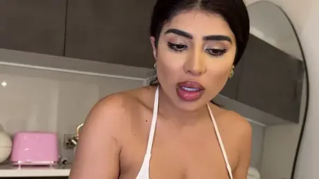 ArabicBarbie stripchat stream image