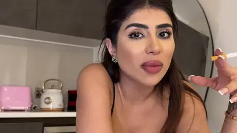 ArabicBarbie stripchat stream image