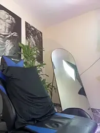 Salvatore_costa stripchat stream image