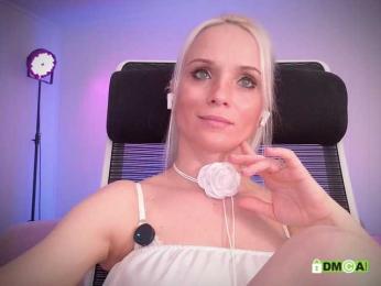 Louise_Dance bongacams stream image, 16.04.2026 22:20