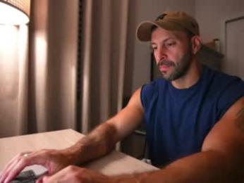 brucestryker chaturbate stream image