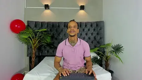 Salomon_koude stripchat stream image, 17.04.2026 02:50