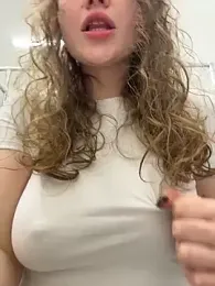 RussianWoman stripchat stream image