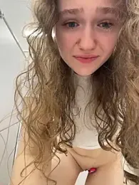 RussianWoman stripchat stream image