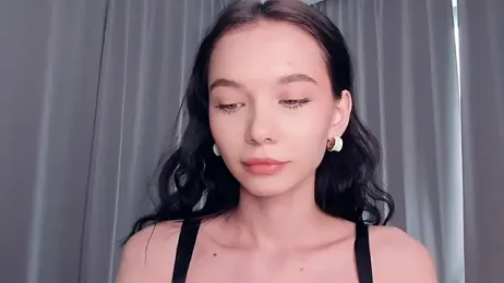 rina_tv stripchat stream image, 17.04.2026 07:40