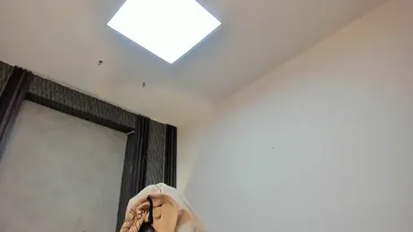 selene_red_ stripchat stream image