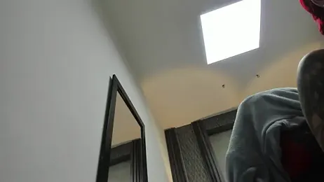 selene_red_ stripchat stream image