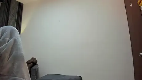 selene_red_ stripchat stream image