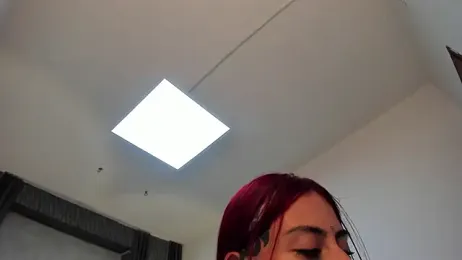 selene_red_ stripchat stream image