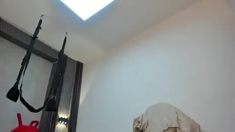 selene_red_ stripchat stream image