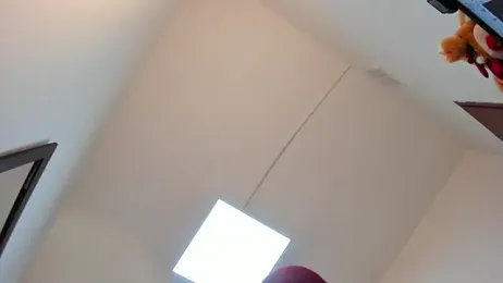 selene_red_ stripchat stream image