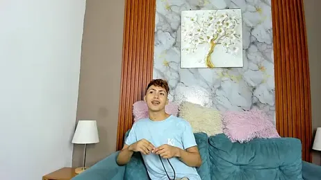 VERY_HOT_GUYS stripchat stream image