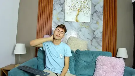 VERY_HOT_GUYS stripchat stream image