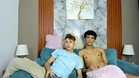 VERY_HOT_GUYS stripchat stream image