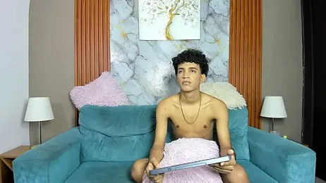 VERY_HOT_GUYS stripchat stream image