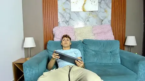 VERY_HOT_GUYS stripchat stream image