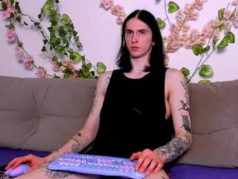 ladytrep chaturbate stream image, 17.04.2026 09:00