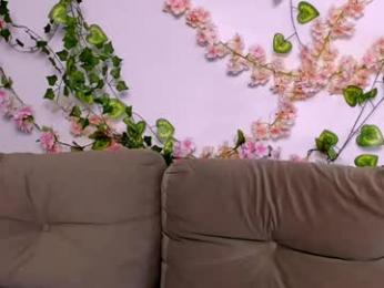 ladytrep chaturbate stream image, 17.04.2026 09:00