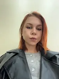 RosieSecret stripchat stream image