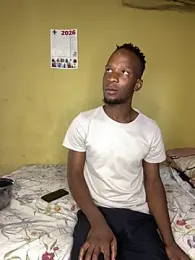 RAWFREAKYVERSE stripchat stream image, 17.04.2026 12:30