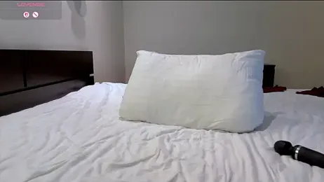 DestinyTurner stripchat stream image, 17.04.2026 10:00