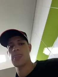 HarryGaze stripchat stream image, 17.04.2026 13:10