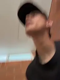 HarryGaze stripchat stream image, 17.04.2026 13:10