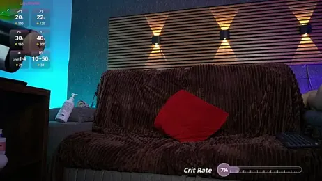 _EUFRATES_ stripchat stream image