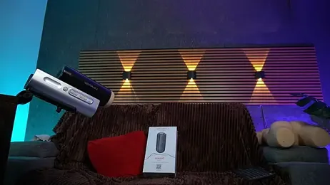 _EUFRATES_ stripchat stream image