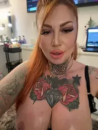 krysstal003 stripchat stream image, 17.04.2026 16:00