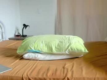 durio chaturbate stream image