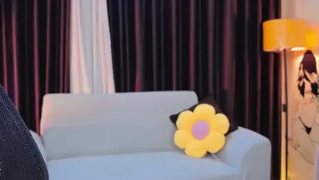 Wow-nisha stripchat stream image