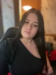 Natalia_Cleark09 stripchat stream image