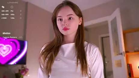 Miss_miracle stripchat stream image, 17.04.2026 17:00