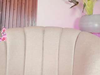 kenay-fox camsoda stream image, 18.04.2026 01:30