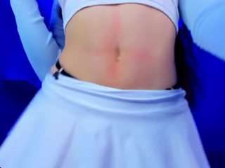 lexi-split camsoda stream image