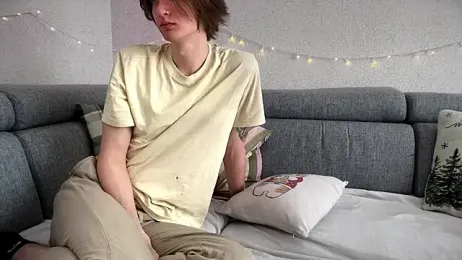 amandatalk stripchat stream image