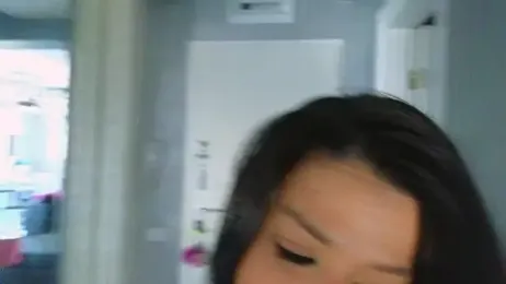 Theowonder stripchat stream image, 18.04.2026 07:10