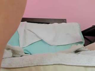 nastyangel camsoda stream image, 18.04.2026 07:10