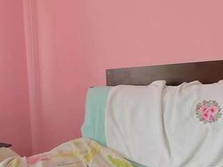 nastyangel camsoda stream image, 18.04.2026 07:10