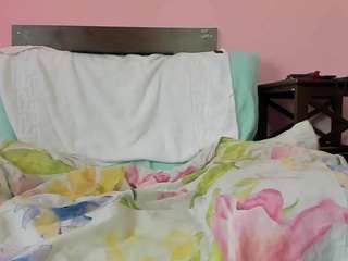 nastyangel camsoda stream image, 18.04.2026 07:10