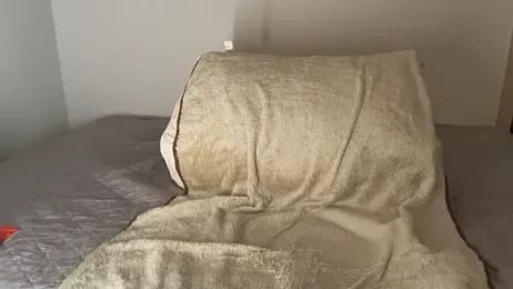 jihoooon_ stripchat stream image