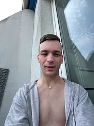 nickdtr23 stripchat stream image