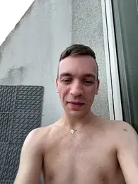 nickdtr23 stripchat stream image