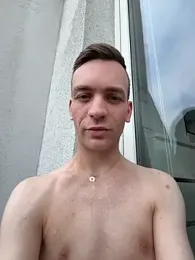 nickdtr23 stripchat stream image