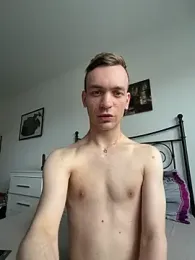 nickdtr23 stripchat stream image