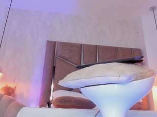 martiinaa-jones camsoda stream image, 18.04.2026 12:40