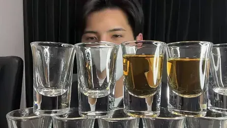 Lio_kun stripchat stream image, 18.04.2026 13:00